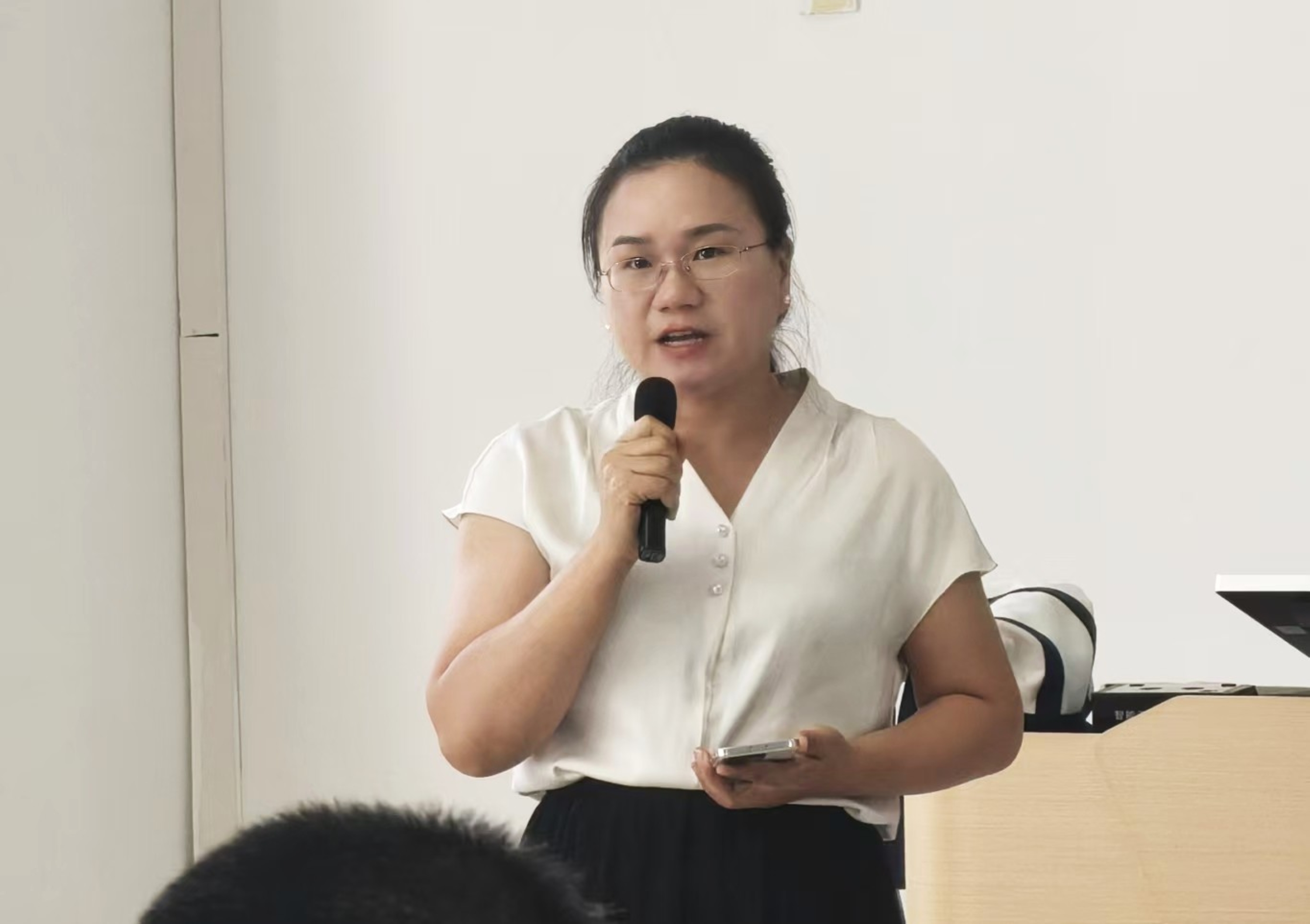老虎机游戏