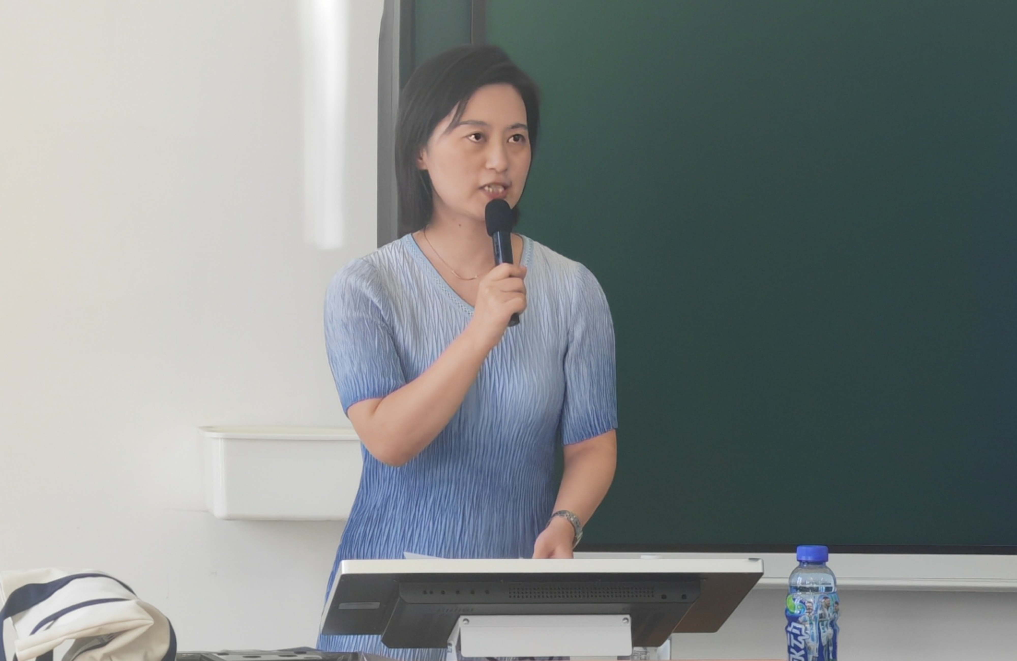 老虎机游戏