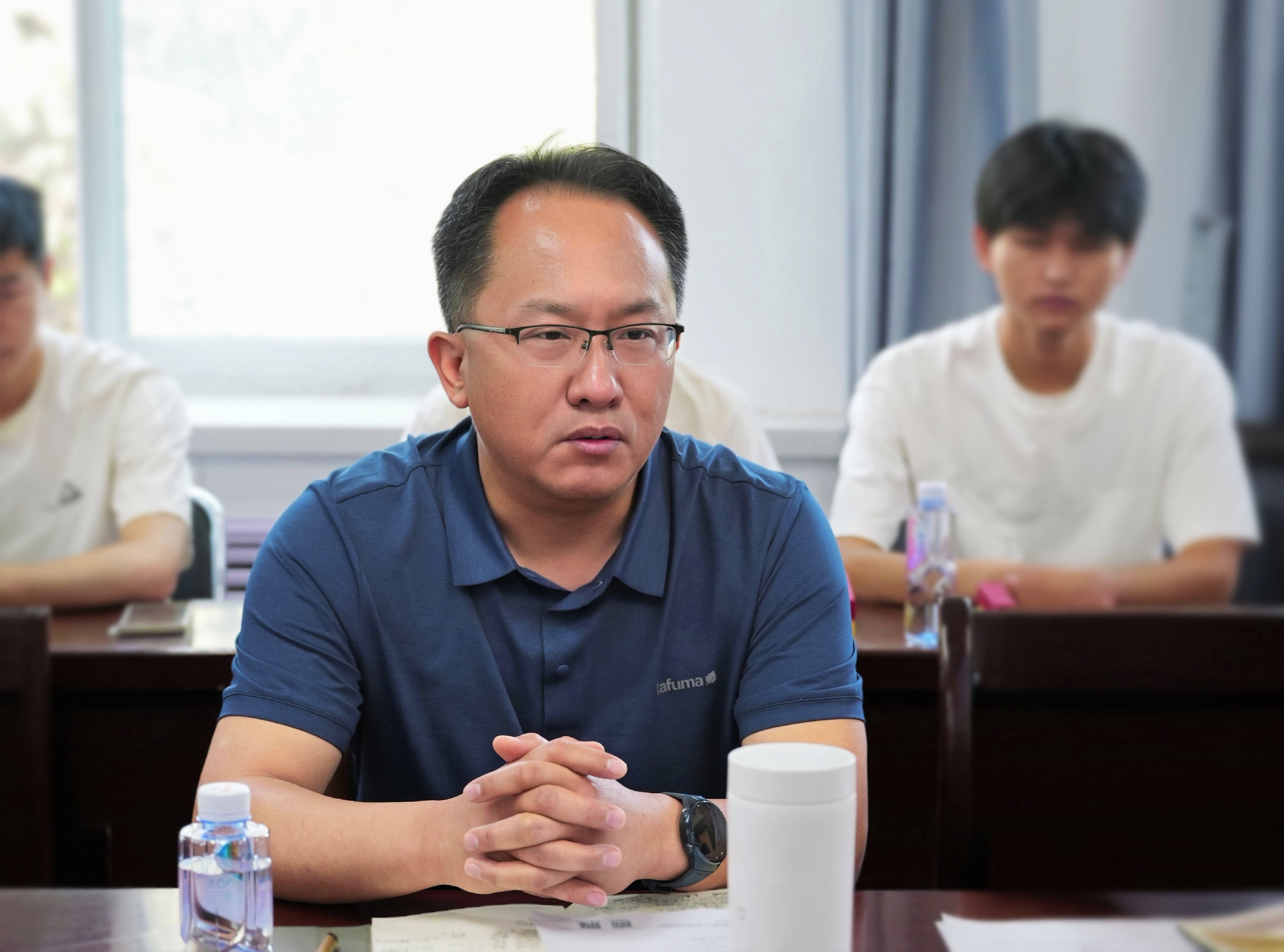 老虎机游戏