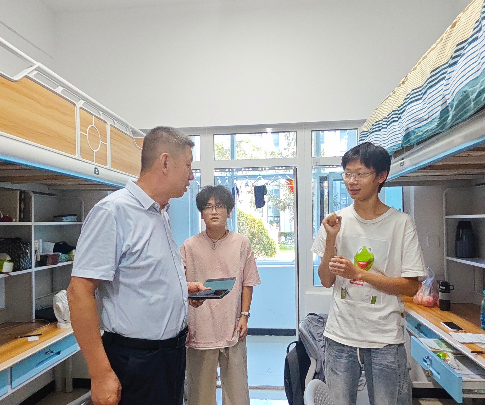 老虎机游戏